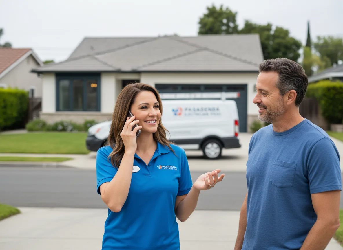 Electrician Philadelphia, NY FAQs